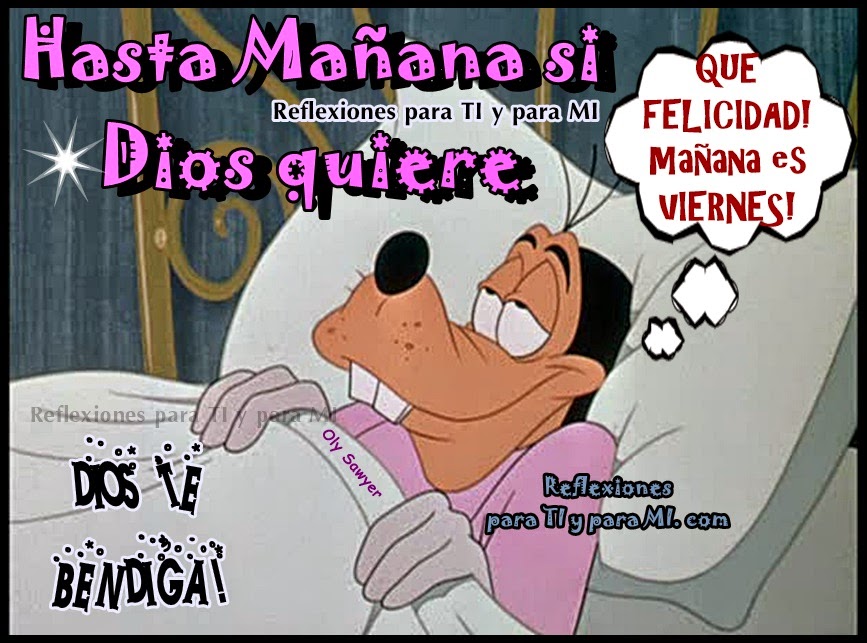 Buenos Deseos para TI y para MÍ: julio 2014