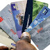 Nigeria Needs 45,000 ATMs To Check Fraud – Experts