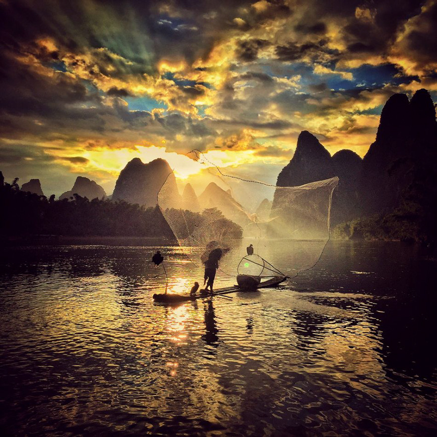 iPhone photography awards 2016 iPhone photography awards 2016
