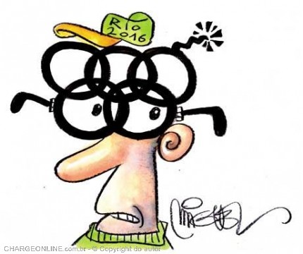 migueljc5.jpg (430×360)