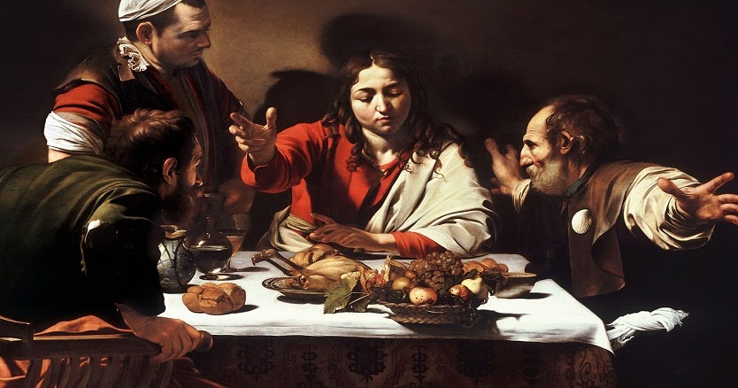 перов трапеза. перов трапеза. перов монастырская трапеза. г. перов трапеза.