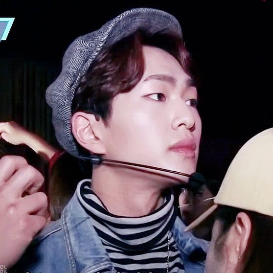 161030-%25EC%2597%25A0%25EC%25B9%25B4-%2