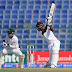 West Indies call up Roston Chase for Afghanistan ODIs
