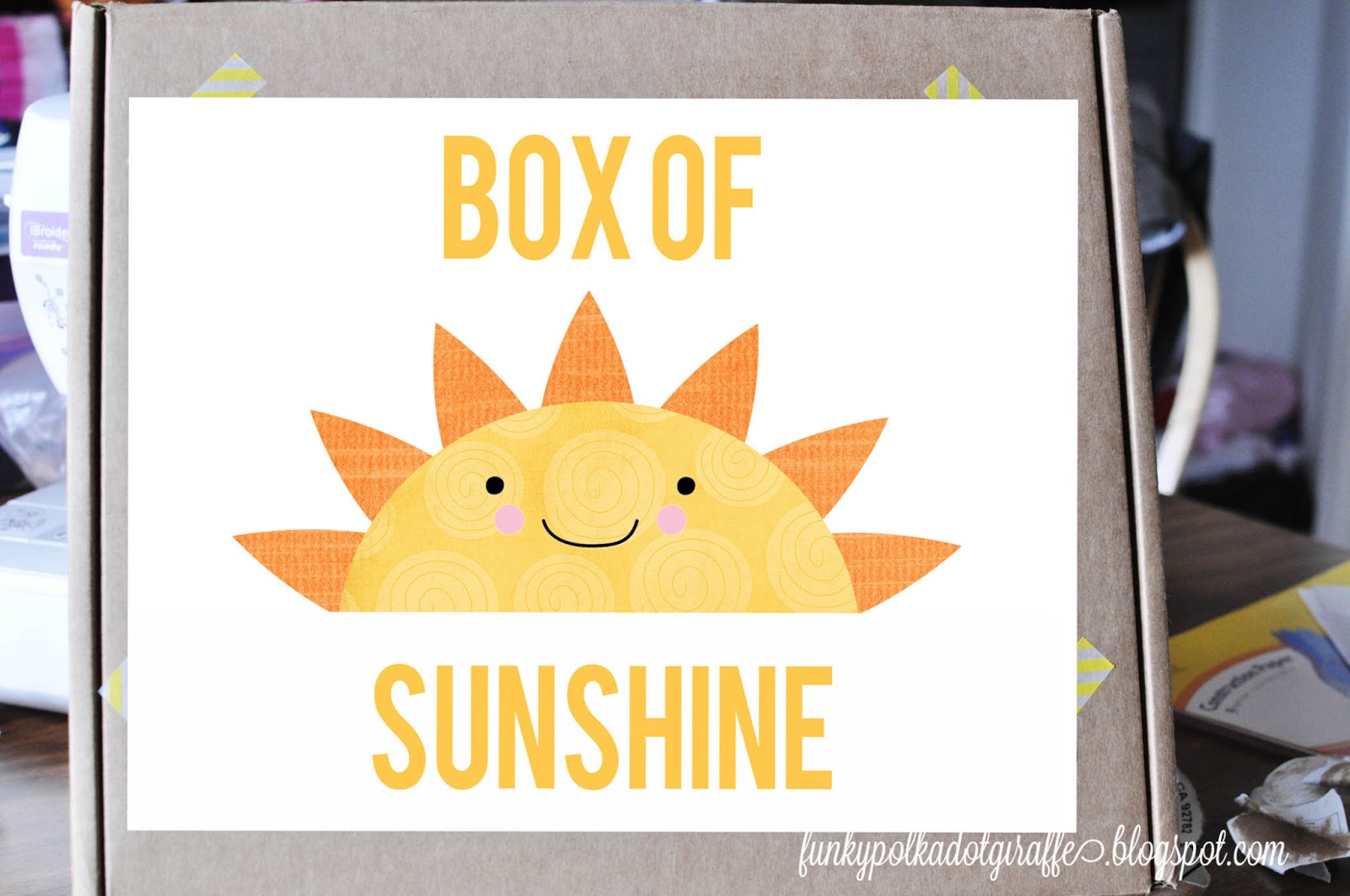 funky-polkadot-giraffe-box-of-sunshine-gift-to-brighten-a-day