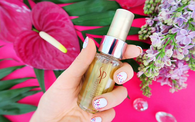 Sara is in Love with… Boxmopolitan Swiss subscription box beauty lifestyle fashion cool hunters innovation gold rush Boxmopolitan, subscription box, discover new products