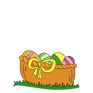Easter Animated GIF: Happy Easter Animated GIF 2017 For Friends and relatives Easter Animated GIF: Happy Easter Animated GIF 2017 For Friends and relatives