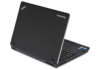 lenovo support drivers e570 lenovo support drivers e570