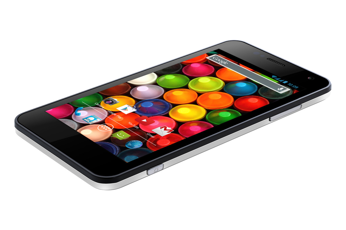 Мондео титаниум. Ford mondeo 4 titanium s. Вольво s60 r 2008. Mazda 6 2020 серая. 5 turbo.