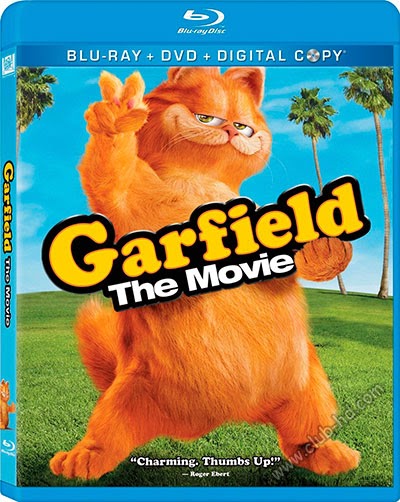 Garfield_The_Movie_POSTER.jpg