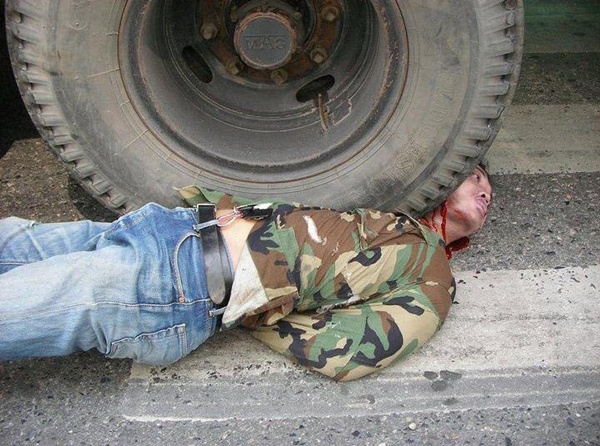 Essay on mat rempit image