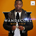 [MUSIC] WANDE COAL - BABY FACE