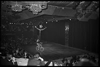 Fuente: http://arxiufotografic.bcn.cat/antonicapella/fotos/antonicapella_03_15.jpg