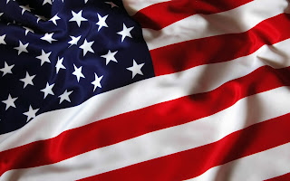 Top 10 Bendera Nasional Terbaik Di Dunia Top Rangking 10
