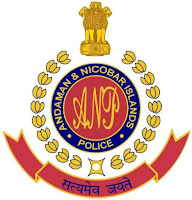 Andaman And Nicobar Police Recruitment Andaman And Nicobar Police Recruitment