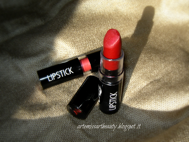 Rossetto Cien Lidl 6 Very Berry
