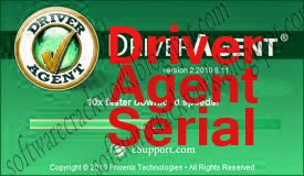 driver agent plus crack 2017 driver agent plus crack 2017