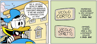 Topolino%2Bn.%2B3211%2Bp.%2B73