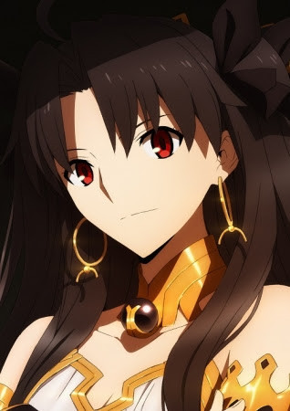 Download Ishtar Mendapat Anime Face Lift Di New Fate Go Images Free Wallpaper Ishtar Mendapat Anime Face Lift Di New Fate Go Images For Android Free