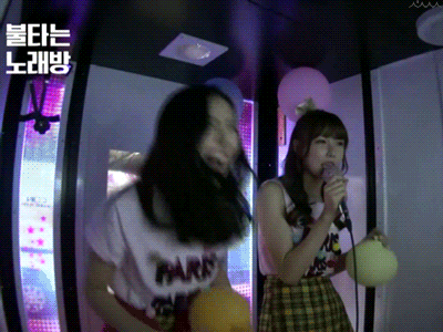 3.gif