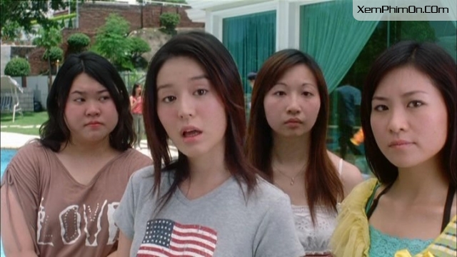 Người Cha Điệp Viên