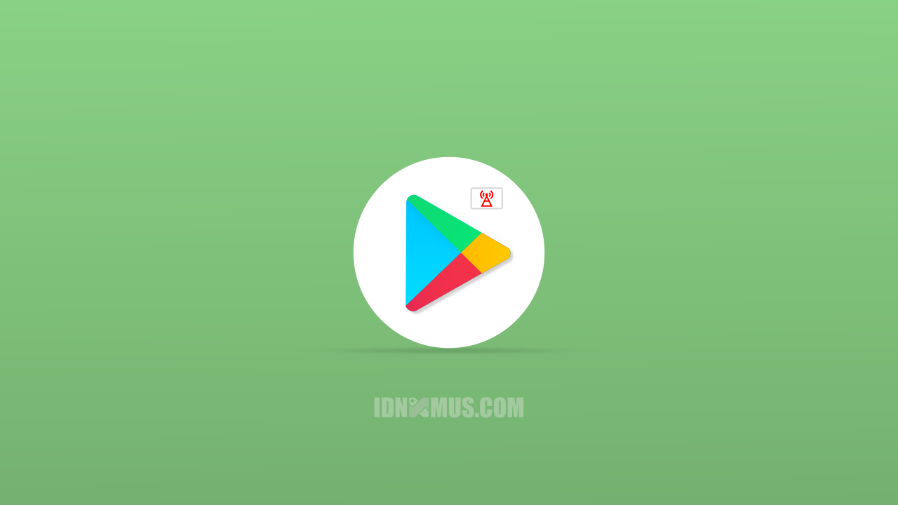 Mengatasi Masalah Pembayaran Pulsa di Playstore