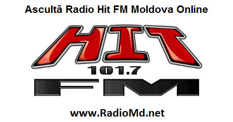 Радио хит фм 70. Радио хит ФМ Молдова. Хит ФМ Молдова. Хит ФМ Молдова джингл. Hit fm Moldova джингл.