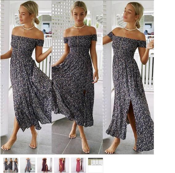 Blush Long Sleeve Dress - Cheap Designer Clothes Online