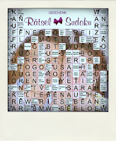 Geschenkideen für individuelle, persönliche und kreative Geschenke: Ein