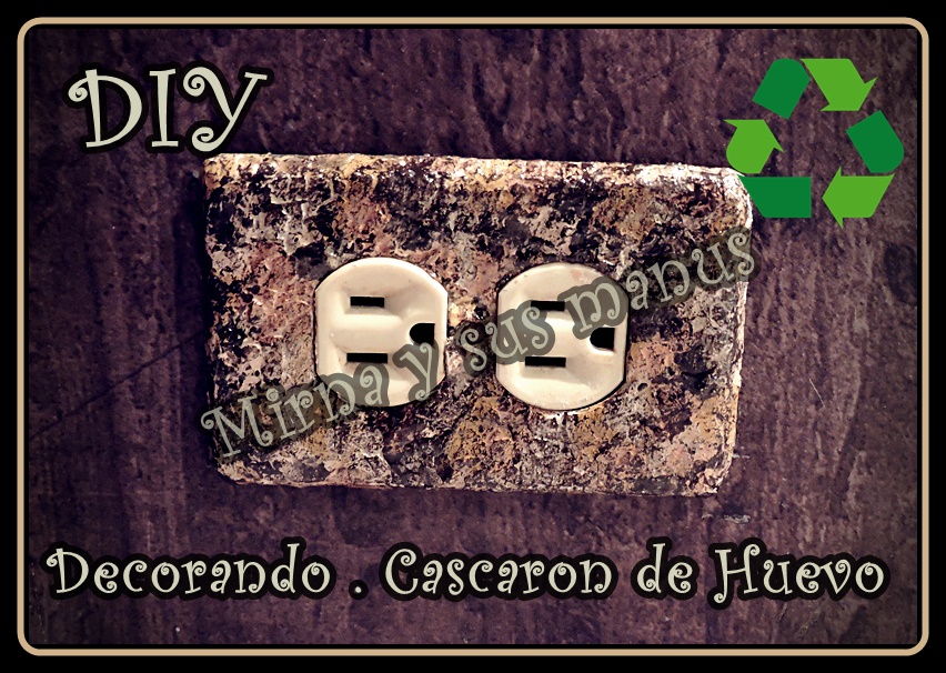 Imagen 0