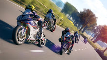 TT Isle of Man Ride on the Edge MULTi11 – ElAmigos pc español