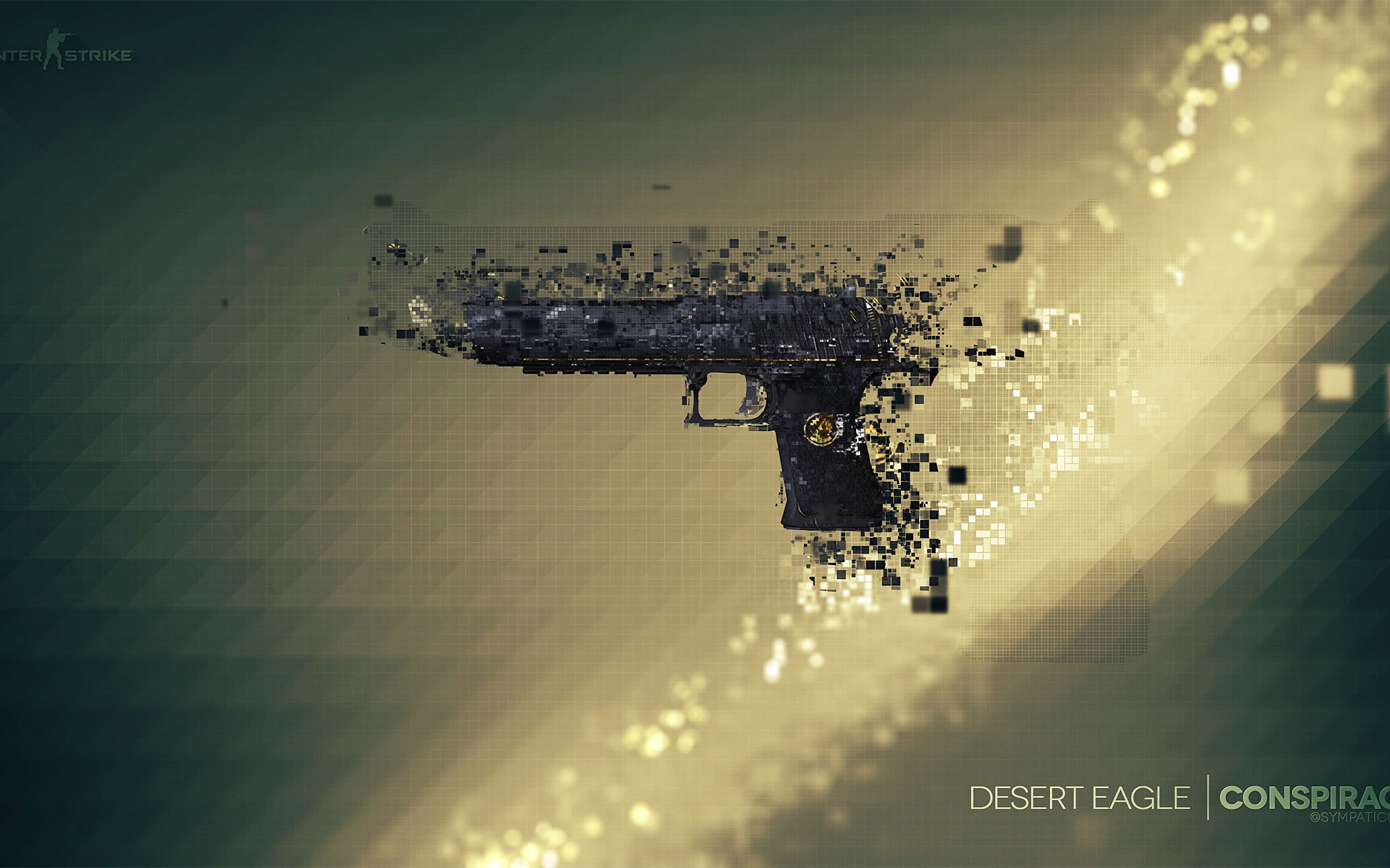 Counter-strike: global offensive. Фон для рабочего стола кс го. М4а4 драгон кинг. Cs go рабочий стол. Cs go рабочий стол.