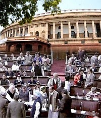 Parliament-Disruptions-Modi-govt-helpless