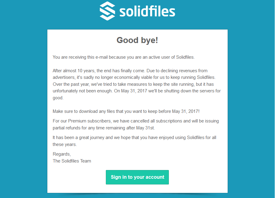 You have received a letter from your english speaking pen friend ben письмо. You have received this email because. сброс пароля image. To review. почтовые рассылки примеры.