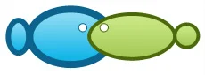 AACL Bioflux