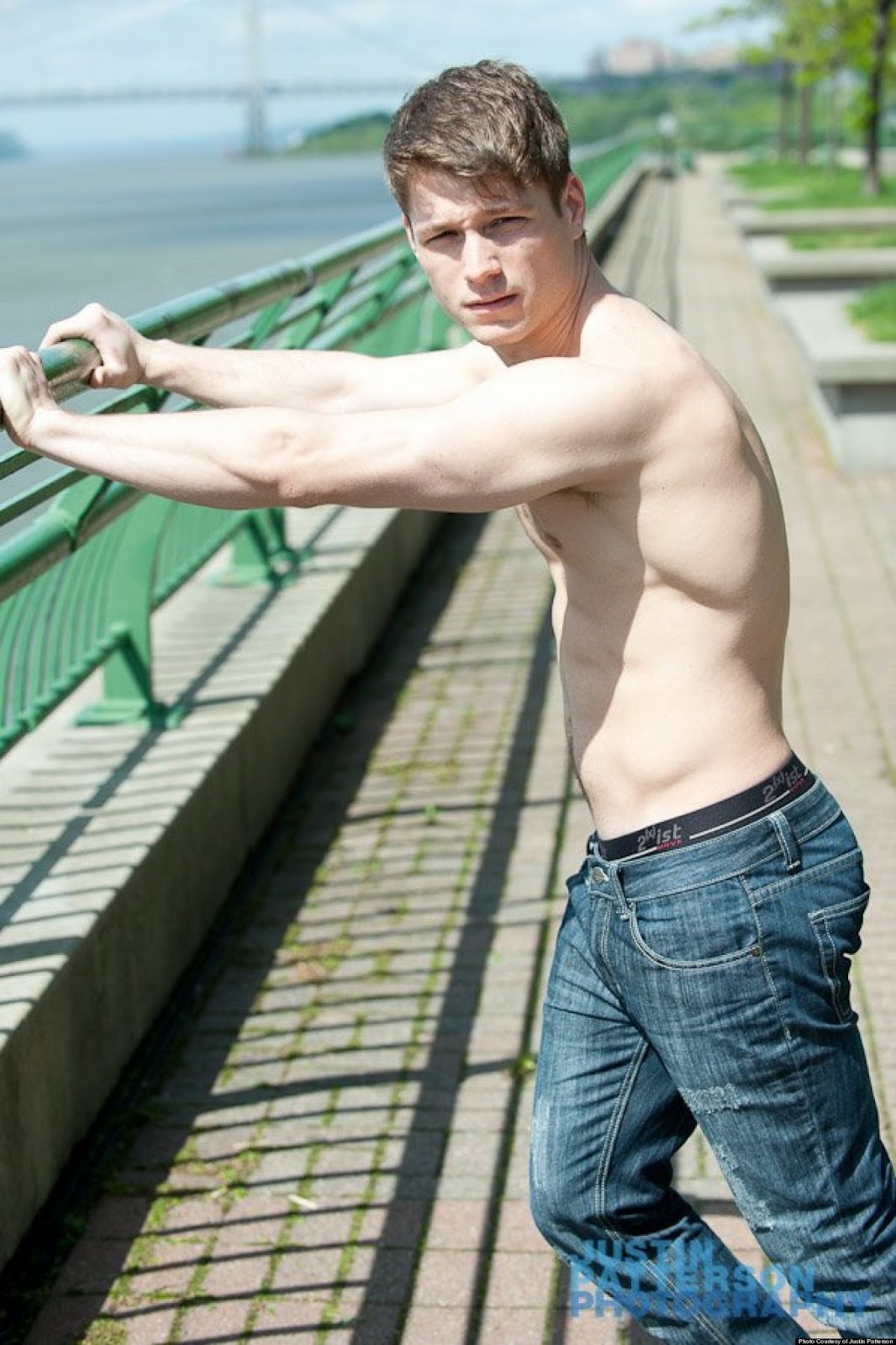 JK's TheatreScene HOT or NOT THE HOTTEST MUSICAL STARS OF THE 2012