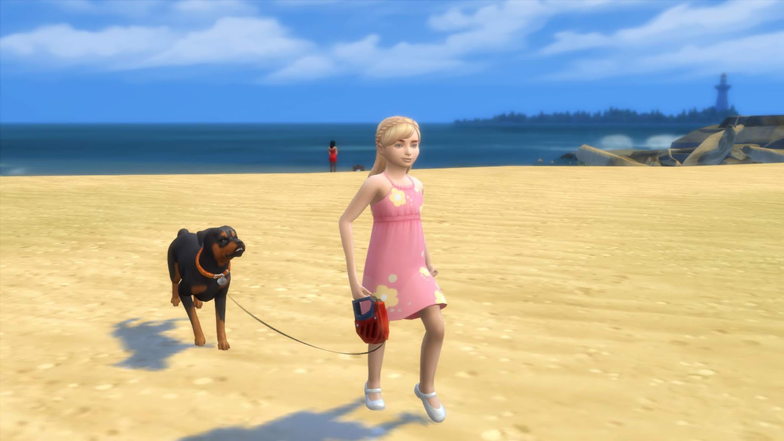 Sims Cats And Dogs Can Children Walk Dogs Sims Cats And Dogs Can Children Walk Dogs