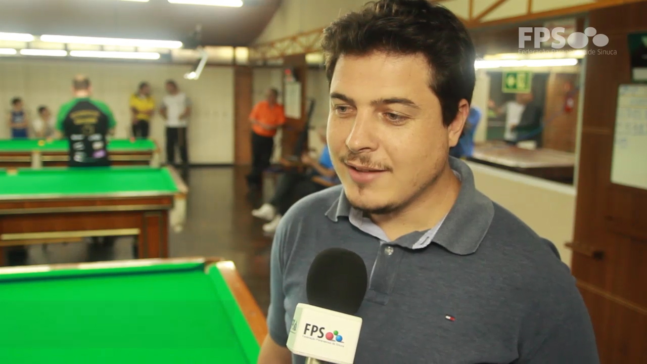 André Gazola no Floripa Open - Round 3 (MF Lucas Aguiar Cunha