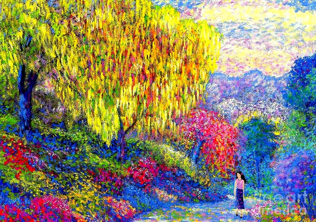 paisajes-coloridos-impresionistas