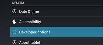 net uptime monitor serial onhax net uptime monitor serial onhax