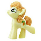 My Little Pony Wave 23 Golden Harvest Blind Bag Pony