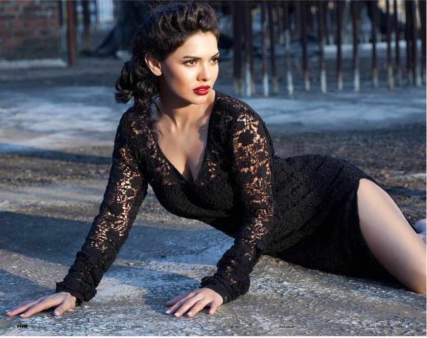 Pakistani Hot Celebrity A blog about full of Entertainment, Fashion, Pakistani Hot Models, Actresses, Showbiz, Lollywood, Bollywood, Gossip, Masala, ... mona lisa pakistani actress naked - Pakistani Hot Celebrity A blog about full of Entertainment, Fashion, Pakistani Hot Models, Actresses, Showbiz, Lollywood, Bollywood, Gossip, Masala, ...