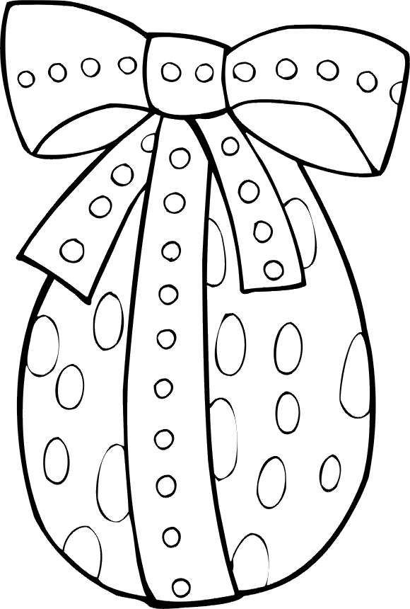 kaboose coloring pages eastern - photo #32