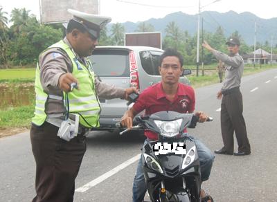 Pasal 283 Uu Lalu Lintas Homecare24