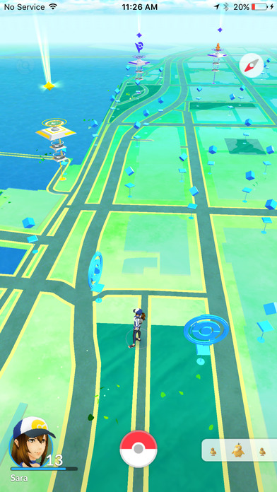 pokemon go hack ipa pokemon go hack ipa