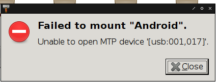 майнкрафт unable to open archive file. An error occurred while starting roblox. 110. H c++. 8090.