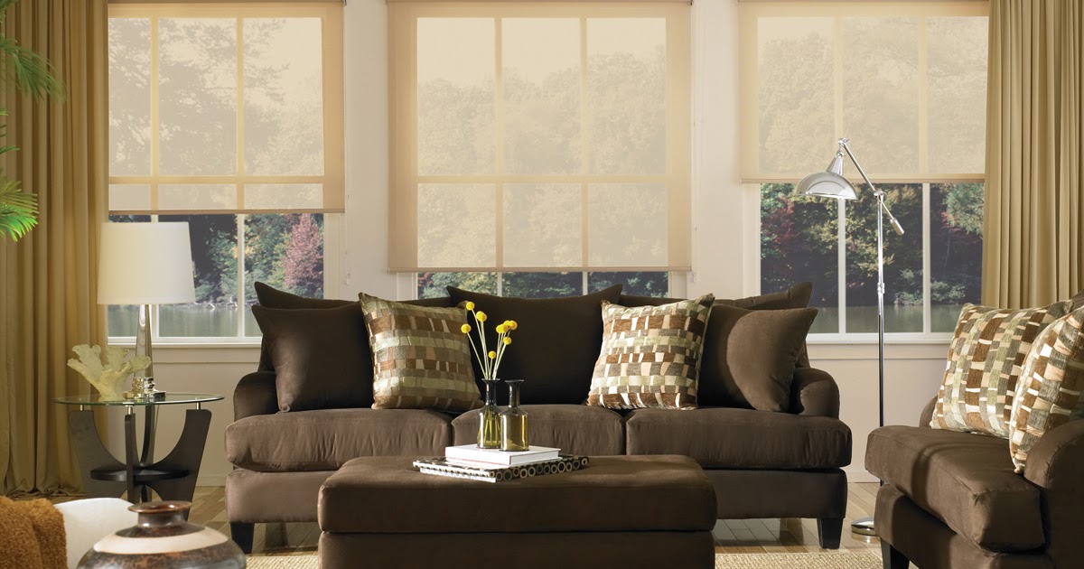 Kursi Ruang Tamu Warna Coklat Selain keluarga yang ada dirumah, tamu yang datang tentu akan sangat. kursi ruang tamu warna coklat