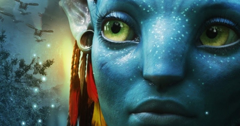 Regarder Avatar En Streaming Regarder tous vos films en streaming est gratuitement: Avatar
