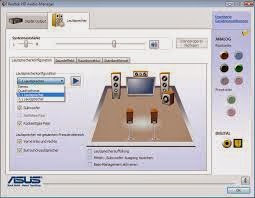 3d sound 5.1 driver download 3d sound 5.1 driver download