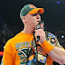 Retorno de John Cena previsto para o WWE Battleground