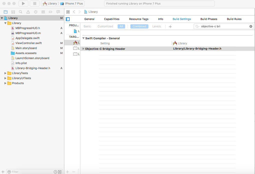 Tenor share 4ukey v1.2.0.0 for windows